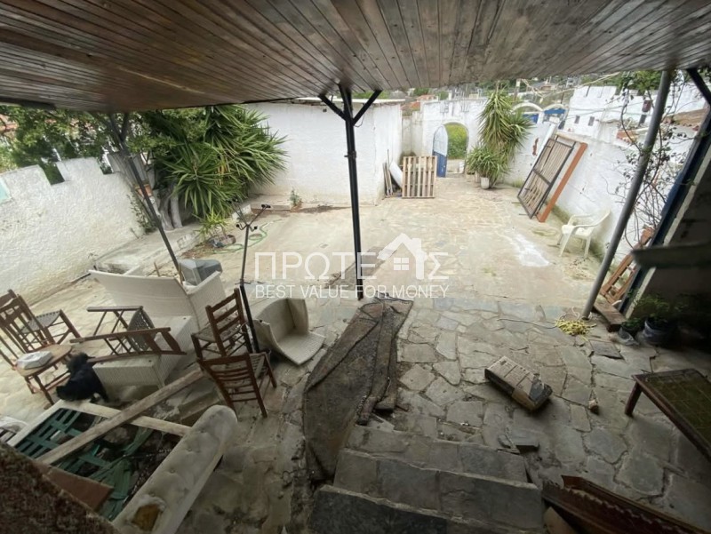 Μονοκατοικία 110 τ.μ. πρός πώληση, Αττική - Υπόλοιπο, Ραφήνα