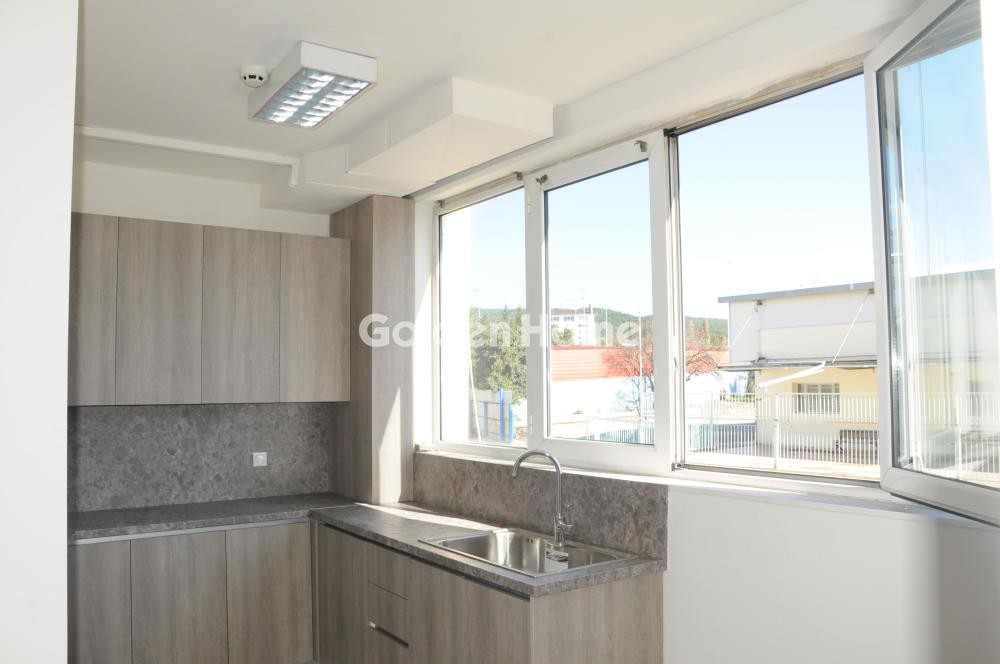 Γραφείο 355 τ.μ. προς ενοικίαση, Θεσσαλονίκη - Περιφ/Κοί Δήμοι, Πυλαία