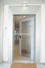 Γραφείο 355 τ.μ. για ενοικίαση
