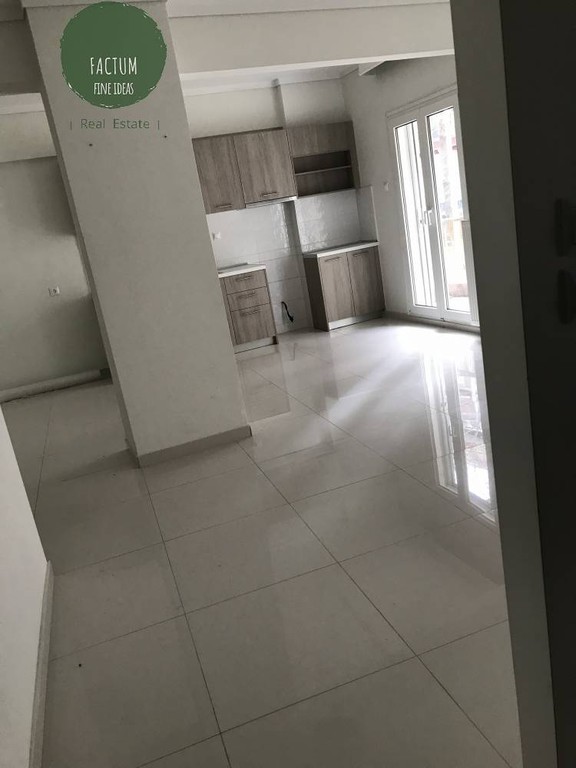 Διαμέρισμα 90 τ.μ. πρός πώληση, Θεσσαλονίκη - Κέντρο, Ιπποκράτειο