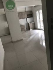 Διαμέρισμα 90 τ.μ. πρός πώληση