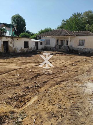 Οικόπεδο 280 τ.μ. για πώληση, Θεσσαλονίκη - Υπόλ. Νομού, Λαγκαδάς