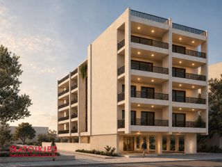 Διαμέρισμα 77 τ.μ. για πώληση, Μεσσηνία, Καλαμάτα-thumb-1