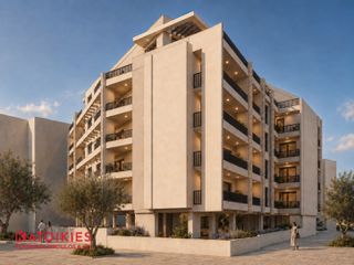 Διαμέρισμα 77 τ.μ. για πώληση, Μεσσηνία, Καλαμάτα-thumb-5