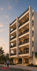 Διαμέρισμα 38 τ.μ. για πώληση, Μεσσηνία, Καλαμάτα-thumb-2