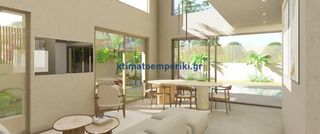 Διαμέρισμα 96 τ.μ. για πώληση, Ν. Χανίων, Σούδα-thumb-2