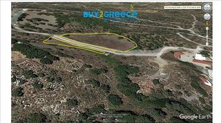 Οικόπεδο 2.184,08 τ.μ. για πώληση, Ν. Ρεθύμνου, Φοινίκας-thumb-3