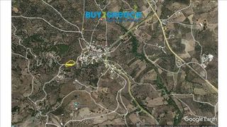 Οικόπεδο 2.184,08 τ.μ. για πώληση, Ν. Ρεθύμνου, Φοινίκας-thumb-8