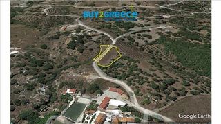 Οικόπεδο 2.184,08 τ.μ. για πώληση, Ν. Ρεθύμνου, Φοινίκας-thumb-6