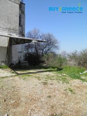 Οικόπεδο 162 τ.μ. για πώληση, Ν. Άρτας, Άρτα-thumb-1