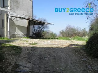 Οικόπεδο 162 τ.μ. για πώληση, Ν. Άρτας, Άρτα-thumb-2