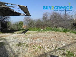 Οικόπεδο 162 τ.μ. για πώληση