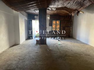 Κατάστημα 77 τ.μ. για πώληση, Φθιώτιδας, Λαμία-thumb-12