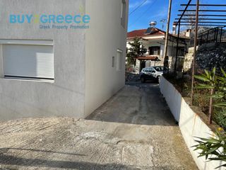 Οικόπεδο 278,38 τ.μ. για πώληση