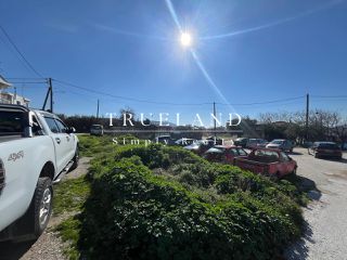Οικόπεδο 1.045 τ.μ. για πώληση, Ν. Λάρισας, Λάρισα-thumb-8