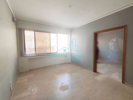 Office 50 sqm for rent
