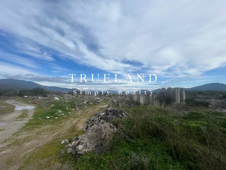 Parcel 12.993 sqm for sale