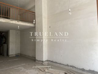 Κατάστημα 89 τ.μ. προς πώληση, Πάτρα-thumb-1