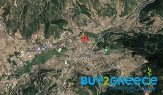 Αγροτεμάχια 1.024 τ.μ. για πώληση