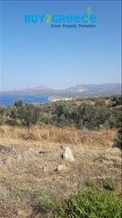 Οικόπεδο 1.755 τ.μ. για πώληση