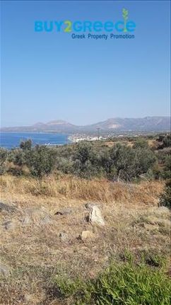 Οικόπεδο 1.755 τ.μ. προς πώληση