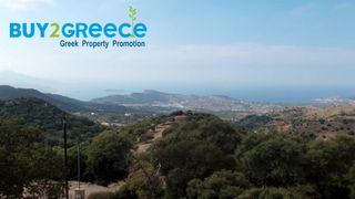 Αγροτεμάχια 20.200 τ.μ. για πώληση