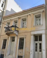 Ξενοδοχείο 437 τ.μ. για ενοικίαση