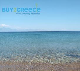 Οικόπεδο 7.400 τ.μ. για πώληση