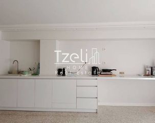 Studio / γκαρσονιέρα 32 τ.μ. για ενοικίαση