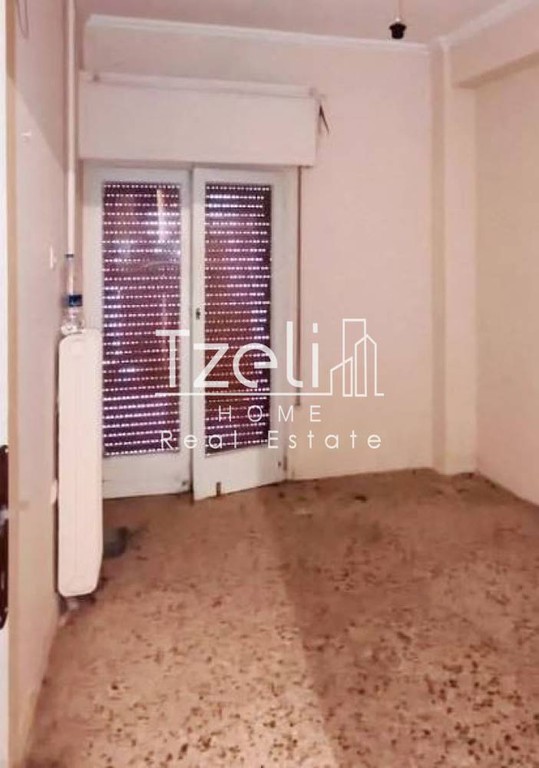 Διαμέρισμα 32 τ.μ. πρός πώληση, Αθήνα - Νότια Προάστια, Καλλιθέα