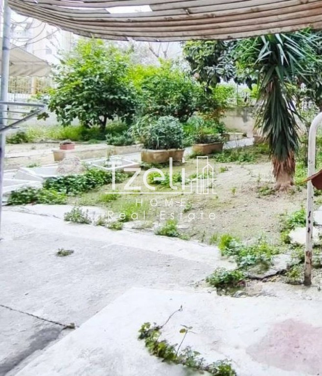 Διαμέρισμα 32 τ.μ. πρός πώληση, Αθήνα - Νότια Προάστια, Καλλιθέα