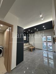 Studio / γκαρσονιέρα 49 τ.μ. για πώληση
