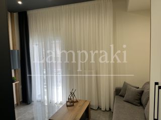 Studio / γκαρσονιέρα 20 τ.μ. για πώληση
