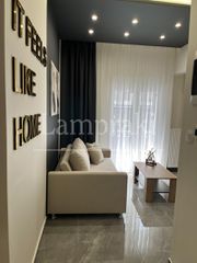 Studio / γκαρσονιέρα 23 τ.μ. για πώληση