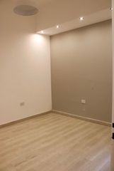 Αναλαμβάνω τεχνικές εργασίες