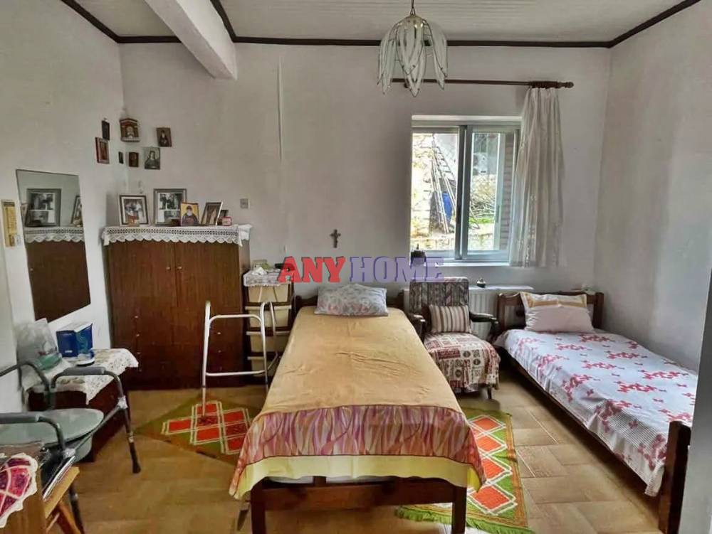 Μονοκατοικία 128 τ.μ. πρός πώληση, Θεσσαλονίκη - Περιφ/Κοί Δήμοι, Θέρμη