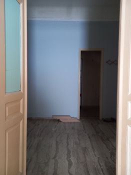 Διαμέρισμα 103 τ.μ. πρός πώληση