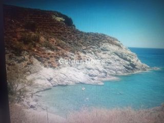 Οικόπεδο 210 τ.μ. προς πώληση