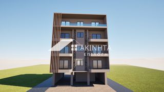 Διαμέρισμα 46 τ.μ. για πώληση