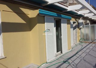 Διαμέρισμα 149 τ.μ. προς πώληση, Άγιος Δημήτριος Θεσσαλονίκης-thumb-12