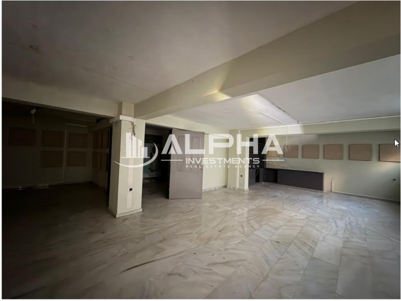 Επιχειρηματικό κτίριο 479 τ.μ. πρός πώληση, Αθήνα - Βόρεια Προάστια, Μαρούσι