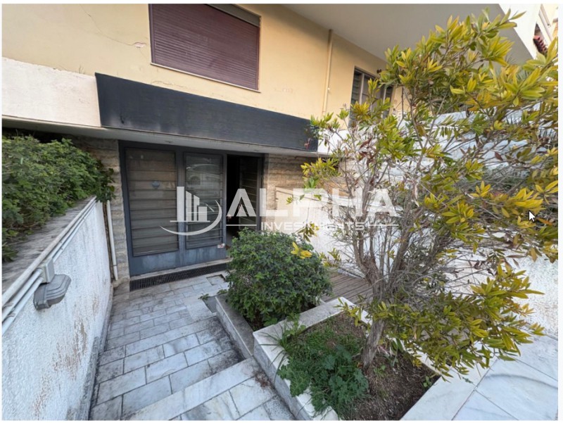 Επιχειρηματικό κτίριο 479 τ.μ. πρός πώληση, Αθήνα - Βόρεια Προάστια, Μαρούσι