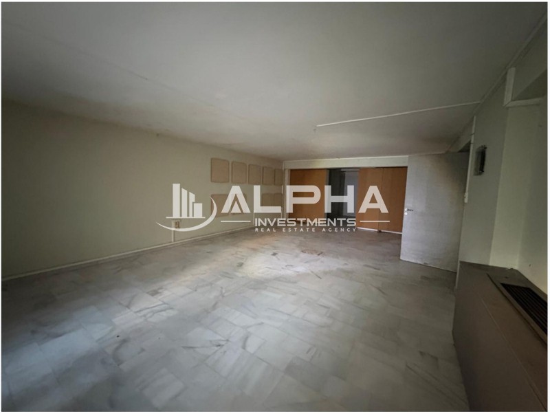 Επιχειρηματικό κτίριο 479 τ.μ. πρός πώληση, Αθήνα - Βόρεια Προάστια, Μαρούσι