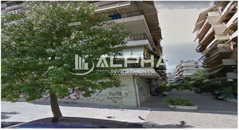Διαμέρισμα 87 τ.μ. πρός πώληση, Πειραιάς - Προάστια, Άγιος Ιωάννης Ρέντης