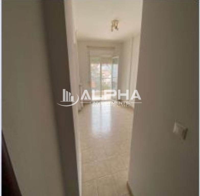 Διαμέρισμα 97 τ.μ. προς πώληση, Κέντρο Κατερίνης