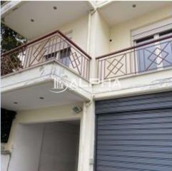 Διαμέρισμα 97 τ.μ. προς πώληση, Κέντρο Κατερίνης-thumb-7