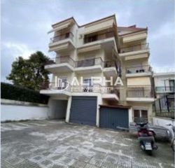 Διαμέρισμα 97 τ.μ. για πώληση