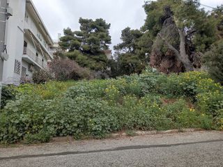 Οικόπεδο 761 τ.μ. για πώληση