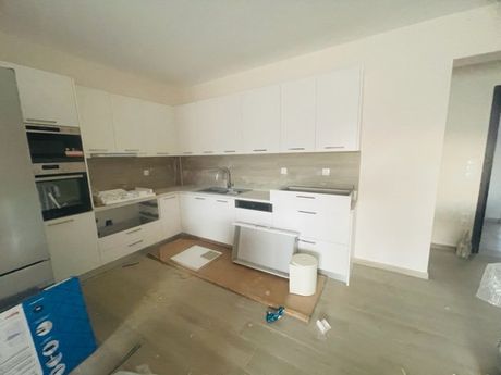 Μεζονέτα 158 τ.μ. για πώληση
