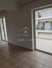 Μεζονέτα 121 τ.μ. για ενοικίαση